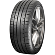 Шина для автомобиля Davanti 225/55R17 ZR 101Y XL Protoura Sport 001.DV.505456 