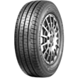 Шина для автомобил Davanti 225/65R16C 112/110T Vantoura DX450 001.DV.505681