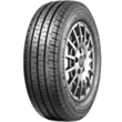 Avtomobil təkəri Davanti  225/70R15C 112/110S Vantoura DX450 001.DV.505682 
