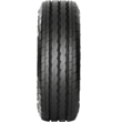 Avtomobil təkəri Lassa 225/70R15C Transway 3 116/114S 001.LS.243755