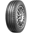 Шина для автомобиля Davanti 225/75R16C 121/120R Vantoura DX450 001.DV.505683 