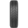 Шина для автомобиля Petlas 225/75R16C Fullgrip PT935 TL 118/116R 10PR 001.PT.40963  