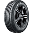  Шина для автомобиля Yeada 235/40R18 ZR 95W YDA-226 001.YD.2354018 