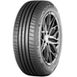 Шина для автомобиля Lassa 235/55R19 Competus H/P3 105Y XL 001.LS.217013