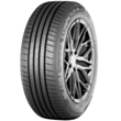 Avtomobil təkəri Lassa 235/60R18 Competus H/P3 107W XL 001.LS.217014