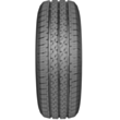 Avtomobil təkəri Yeada 235/65R16C 115/113T YDA-296 001.YD.2356516