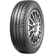 Avtomobil təkəri Davanti 235/65R16C 115/113T Vantoura DX450 001.DV.505684 