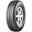 Avtomobil təkəri Lassa 235/65R16C Transway 121/119N 001.LS.243870