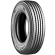 Avtomobil təkəri Lassa 235/75R17.5 132/130M  Maxiways M+S 100S 001.LS.248382