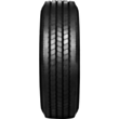 Шина для автомобиля Aeolus 235/75R17.5 16PR TL ASR35 M+S 001.AEO.23575171