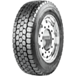 Avtomobil təkəri Lassa 235/75R17.5 Maxiways 110D 132/130M 001.LS.248398