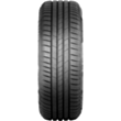 Шина для автомобиля Lassa 245/45R19 Competus H/P3 102W XL 001.LS.217004