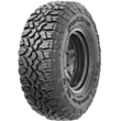  Шина для автомобиля Petlas 245/70R16 LT Peaklander M/T TL 113/110Q 8PR 001.PT.303155 