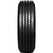 Шина для автомобиля Aeolus 245/70R17.5 18TL ASR35 001.AEO.2457017