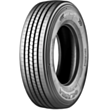 Avtomobil təkəri Lassa 245/70R17.5 Maxiways 136/134M 100S M+S 001.LS.248659