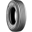 Avtomobil təkəri Lassa 245/70R17.5 Maxiways 136/134M 100S M+S 001.LS.248659