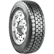 Avtomobil təkəri Lassa  245/70R17.5 Maxiways 136/134M 110D M+S 001.LS.248653  