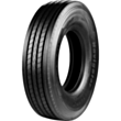 Avtomobil təkəri Aeolus  245/70R19.5 ASR79 18PR TL 001.AEO.245702