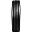 Avtomobil təkəri Aeolus  245/70R19.5 ASR79 18PR TL 001.AEO.245702