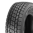 Avtomobil təkəri Aeolus 245/70R19.5 Neo Allroads  18PR TL 001.AEO.13806517