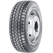 Шина для автомобиля Lassa 245/75R17.5 LS/T5500 134/132M 001.LS.248655