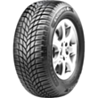 Avtomobil təkəri Lassa 255/45R18 Snoways 4 103V XL 001.LS.214940HH