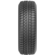 Avtomobil təkəri Petlas 255/50R19 Explero Winter W671 RF 107V TL 001.PT.36678