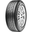 Шина для автомобиля Lassa 255/55R18 Competus H/P3 109W XL 001.LS.212705 