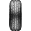 Шина для автомобиля Lassa 255/55R18 Competus H/P3 109W XL 001.LS.212705 