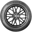Шина для автомобиля  Lassa  255/55R19 Competus  H/P3 111Y XL 001.LS.212704 