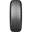  Шина для автомобиля Lassa 255/60R18  Competus Winter 2 + 112 H XL 001.LS.214458