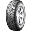 Avtomobil təkəri Lassa 265/65R17 Competus Winter 2+116 H XL 001.LS.214459 