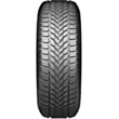 Avtomobil təkəri Lassa 265/65R17 Competus Winter 2+116 H XL 001.LS.214459 