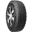 Шина для автомобиля Petlas 265/65R17 Explero A/T PT421 Reinforced TL 116S M+S 001.PT.33854