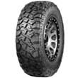 Avtomobil təkəri Davanti  265/65R17 LT 120/117Q Terratoura M/T 001.DV.504997 