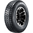 Шина для автомобиля Yeada 265/70R16 112T YDA-286 A/T M+S 001.YD.26570162