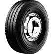 Avtomobil təkəri Aeolus 265/70R19.5 18PR AGB23 TL M+S 001.AEO.265701951 