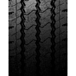 Avtomobil təkəri Aeolus 265/70R19.5 18PR AGB23 TL M+S 001.AEO.265701951 