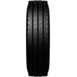 Avtomobil təkəri Aeolus 265/70R19.5 18PR AGB23 TL M+S 001.AEO.265701951 