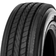 Шина для автомобиля Aeolus 265/70R19.5 ASR79 18PR TL 001.AEO.13805283