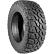 Шина для автомобиля Yeada 265/75R16 LT 123/120Q Mud Cruiser M+S 001.YD.2657516
