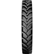 Шина для автомобиля Petlas 270/95R54 TA-120 TL 146 D/149 A8 001.PT.17947