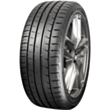 Шина для автомобиля Davanti 275/35R22 ZR XL 104Y Protoura Sport 001.DV.505481   