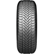 Avtomobil təkəri Lassa 275/40R20 Competus Winter 106H XL 001.LS.216996HH  