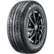  Шина для автомобиля Yeada 275/60R20 ZR 115W YDA-288 001.YD.2756020