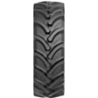 Шина для автомобиля Petlas 280/70R16 (7.50R16) TA-110 TL 112 A8/112B 001.PT.15540 