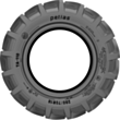 Шина для автомобиля Petlas 280/70R16 (7.50R16) TA-110 TL 112 A8/112B 001.PT.15540 