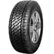 Шина для автомобиля Davanti 285/60R18 (RBL) LT 118/115Q Terratoura  A/T M+S 001.DV.505624