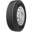 Шина для автомобиля Petlas 285/70R19.5 VF HLT-45 150 D TL 001.PT.79604 
