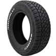 Шина для автомобиля Davanti 285/75R16 LT (RWL) 116/113R Terratoura  A/T M+S 001.DV.505341 